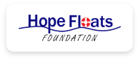 Hope Floats Foundation