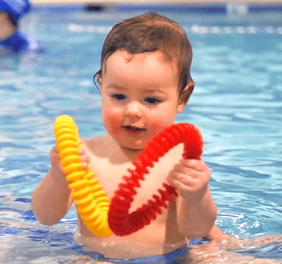 toddler-swim-lessons
