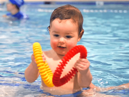 toddler-swim-lessons