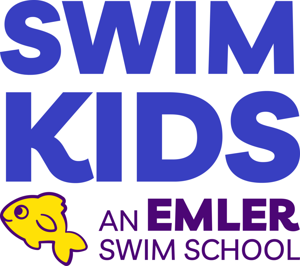 SwimKids Swim School in Virginia