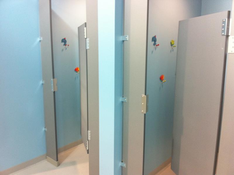 gainesville-changing-area