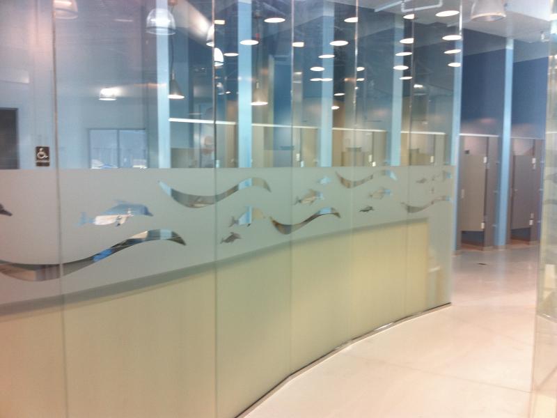 gainesville-changing-rooms