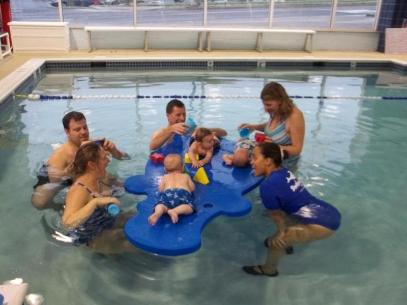 leesburg-baby-swim-class-min
