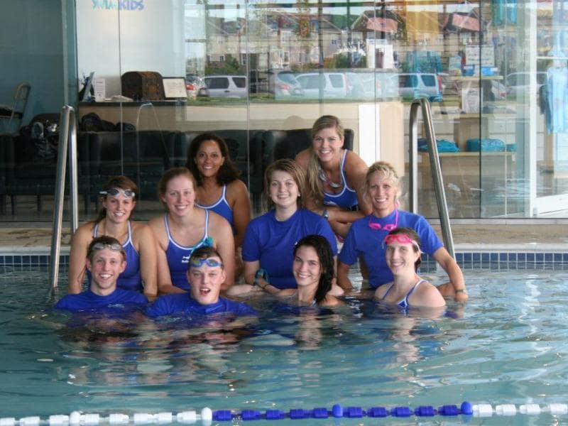 leesburg-staff-photo-min