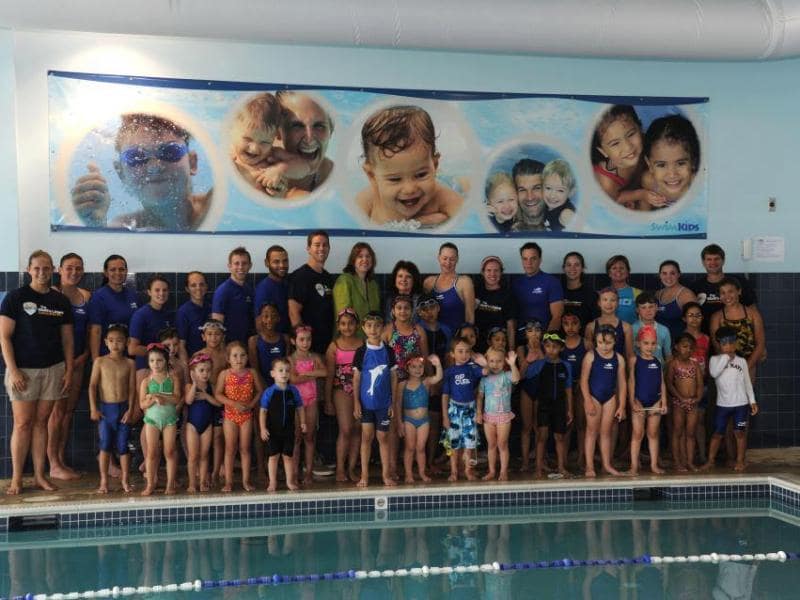 leesburg-swimming-team-min