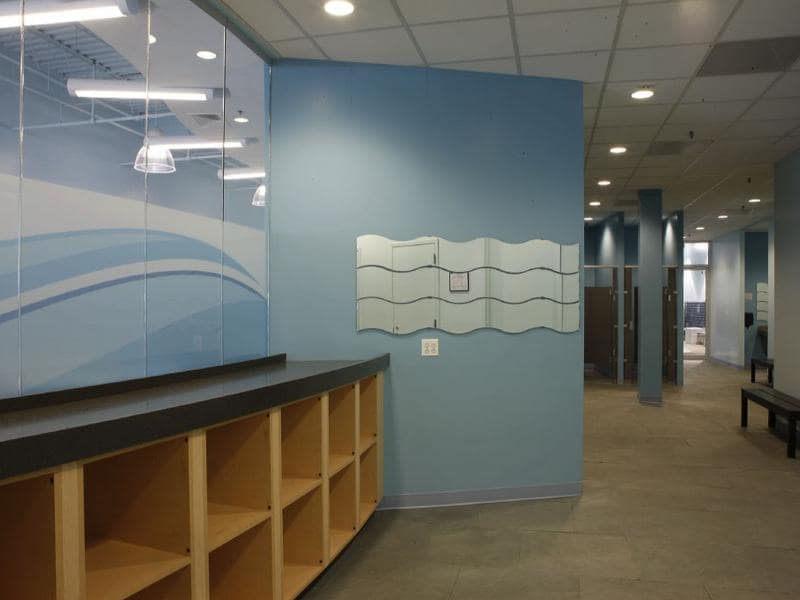 woodbridge-va-changingarea