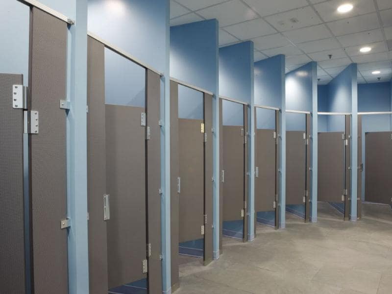 woodbridge-va-familychangingrooms