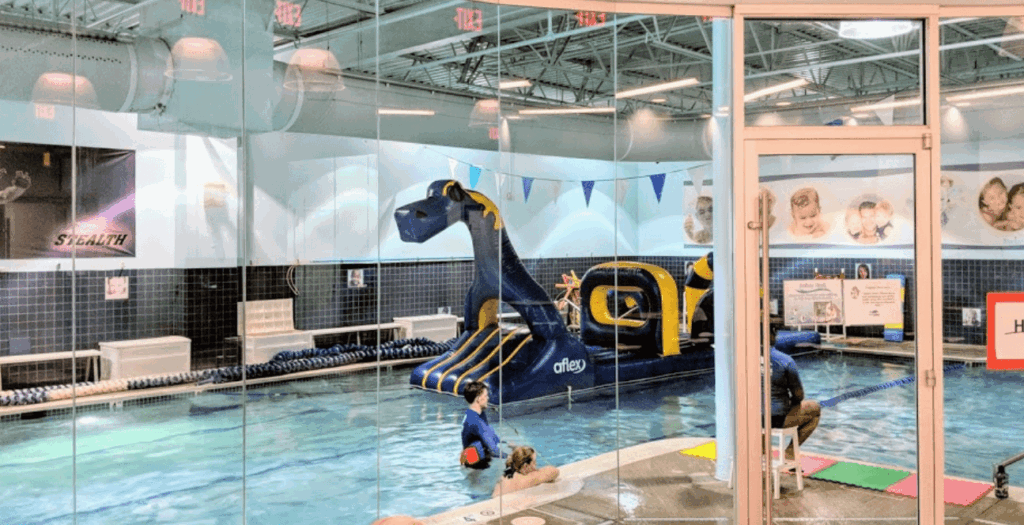 woodbridge-va-pool-float-min