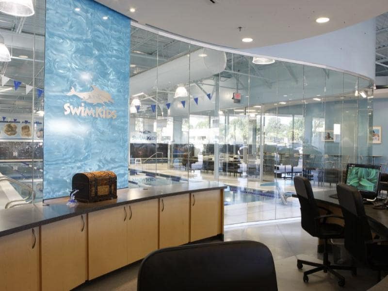 woodbridge-va-receptiondesk