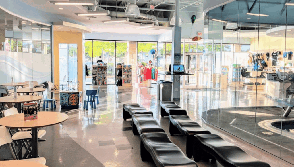 woodbridge-va-swimkids-interior-min