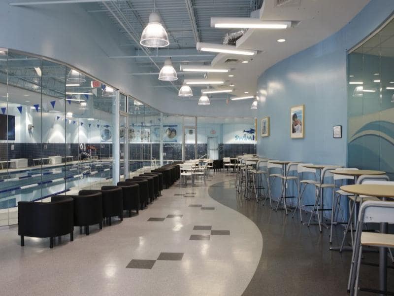 woodbridge-va-viewingarea